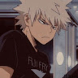 Meet your Posher, Madi